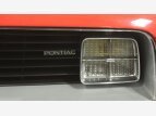 Thumbnail Photo 69 for 1975 Pontiac Firebird Trans Am